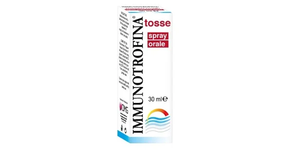 pharmasantelena202607021924501356936