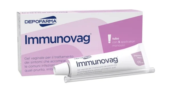 pharmasantelena202607021924511356941