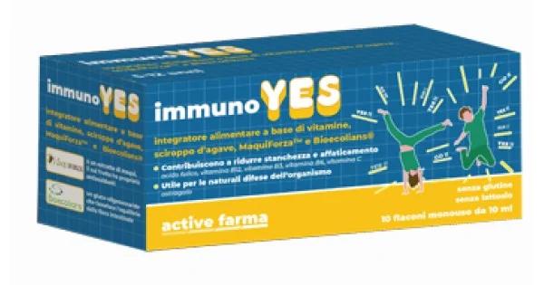 pharmasantelena202607021924571356968