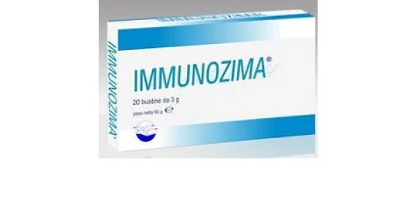 pharmasantelena202607021924581356970