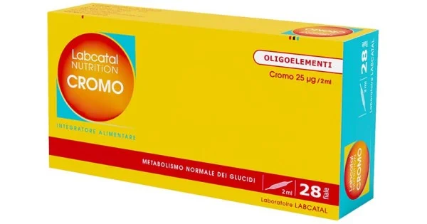 pharmasantelena202607021925211357035