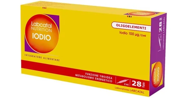 pharmasantelena202607021925231357041