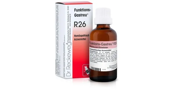 pharmasantelena202607021926011357177