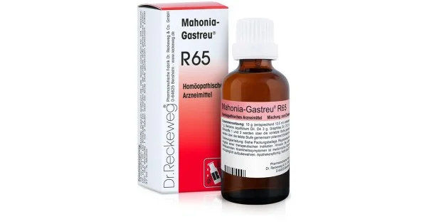 pharmasantelena202607021926201357235