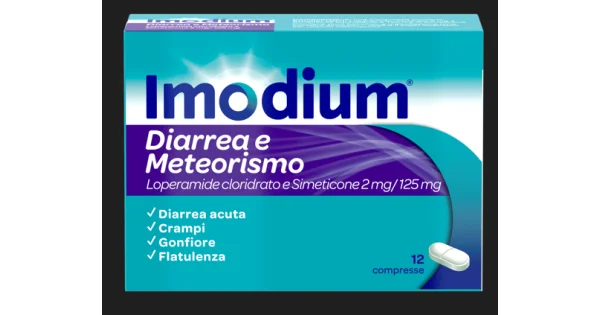 pharmasantelena202607021926261357257