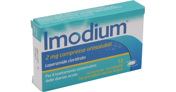 pharmasantelena202607021926271357262