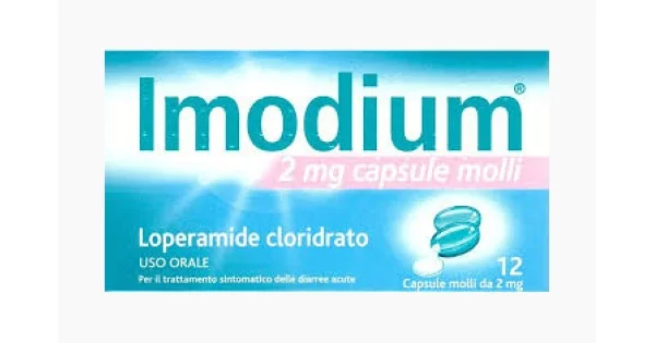 pharmasantelena202607021926311357279