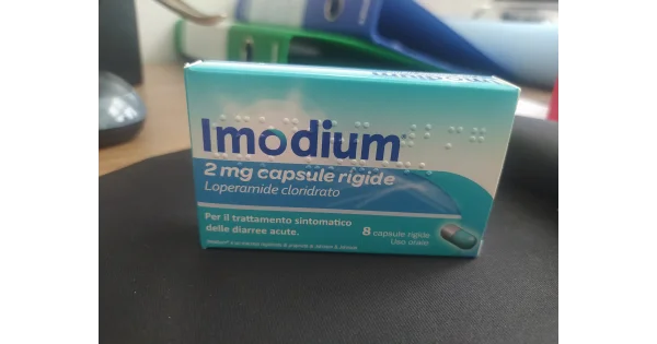 pharmasantelena202607021926501357340