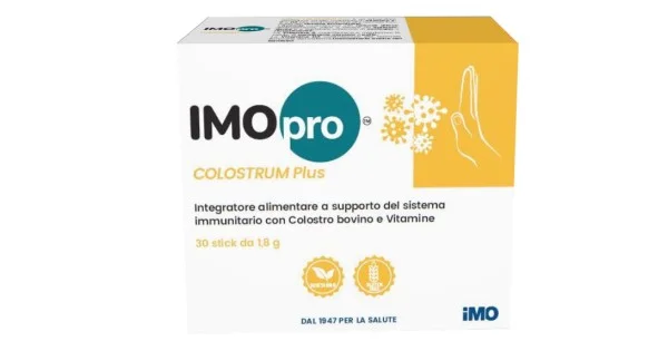 pharmasantelena202607021926551357363
