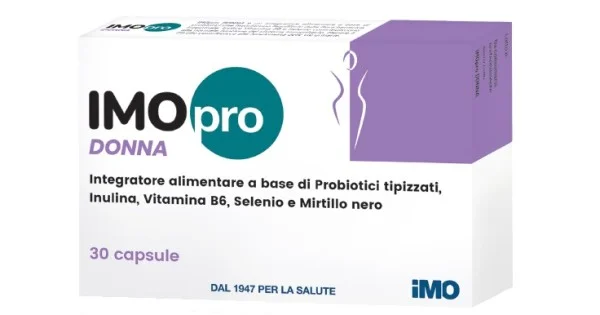 pharmasantelena202607021926561357368