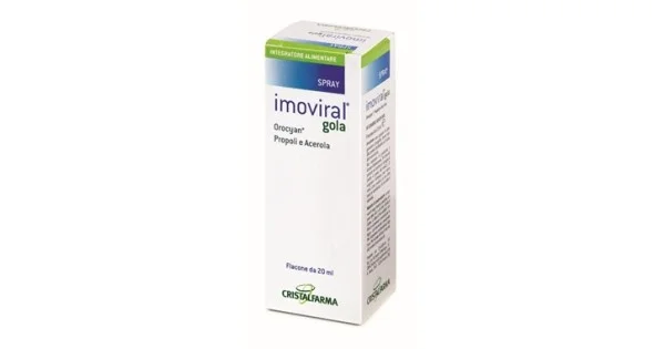 pharmasantelena202607021926591357379