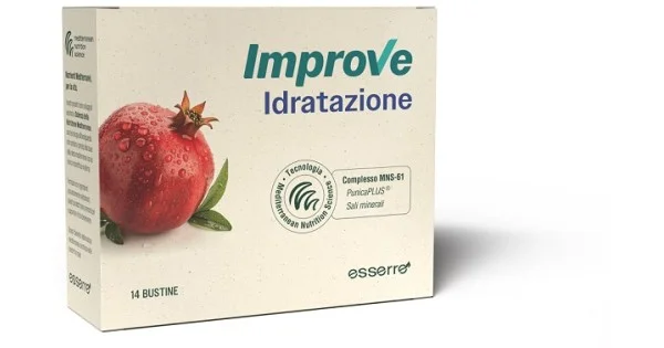 pharmasantelena202607021927201357449