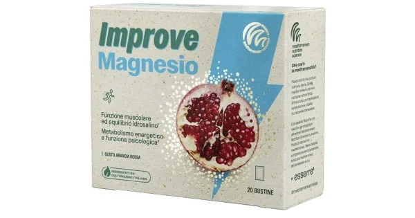 pharmasantelena202607021927211357453