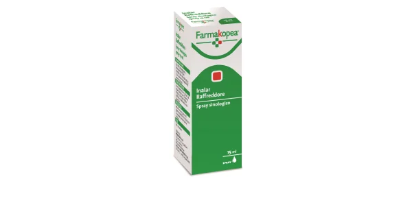 pharmasantelena202607021927341357511