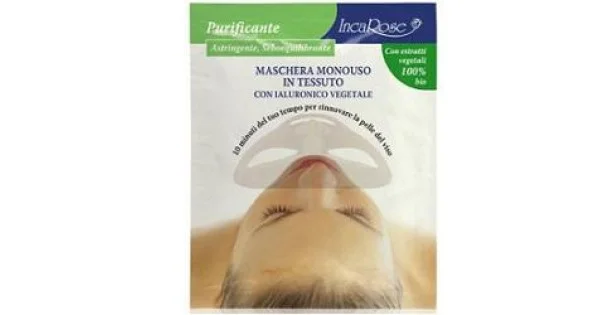 pharmasantelena202607021929021357817