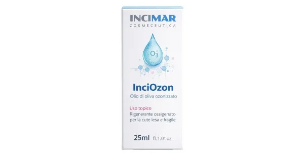 pharmasantelena202607021930111358085