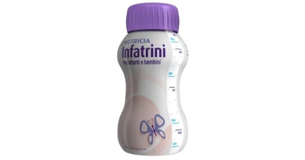 pharmasantelena202607021930311358147