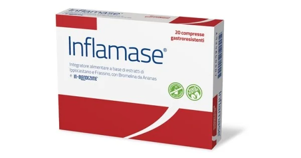 pharmasantelena202607021930351358167