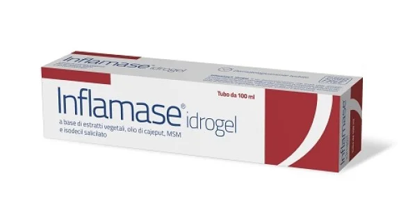 pharmasantelena202607021930361358168