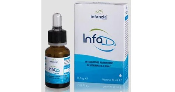 pharmasantelena202607021930451358208