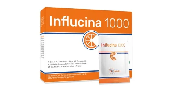 pharmasantelena202607021931021358259
