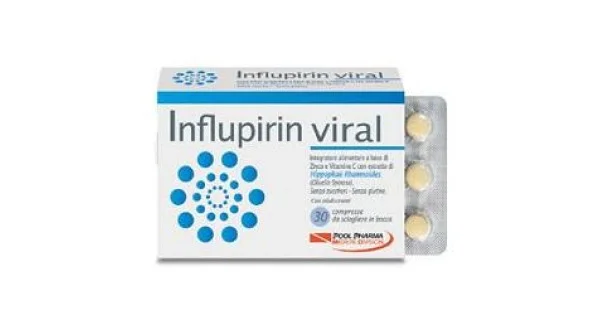 pharmasantelena202607021931121358300