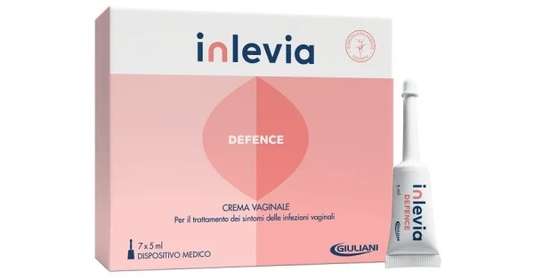 pharmasantelena202607021932361358593
