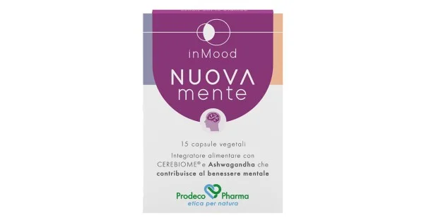 pharmasantelena202607021932391358608
