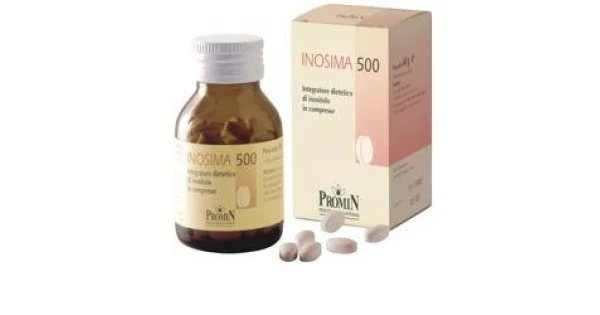 pharmasantelena202607021933361358807