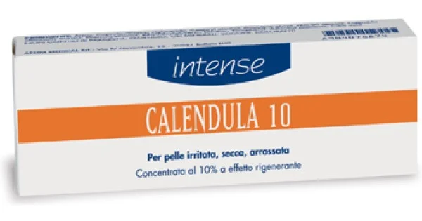 pharmasantelena202607021934201358975
