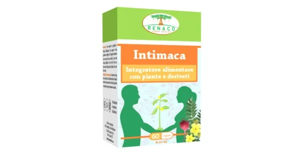 pharmasantelena202607021935121359151