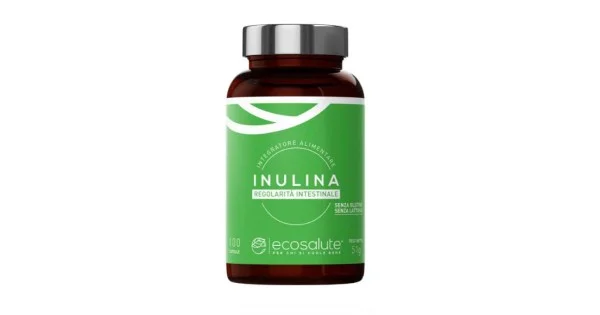 pharmasantelena202607021935461359269