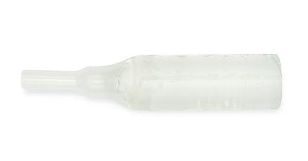 pharmasantelena202607021936491359497