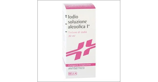 pharmasantelena202607021937231359625