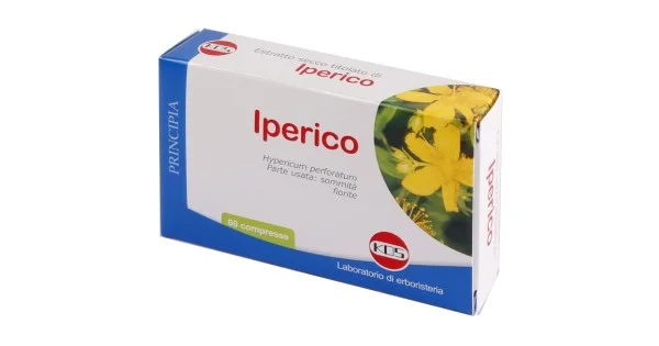 pharmasantelena202607021938541359930