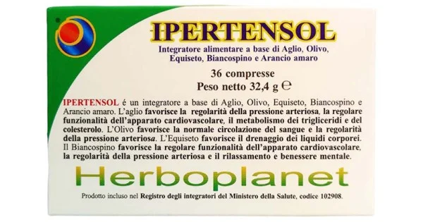 pharmasantelena202607021939041359977