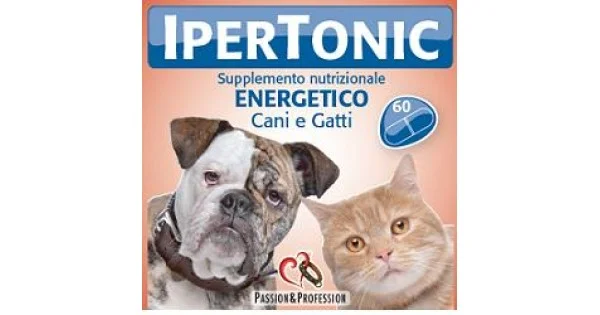pharmasantelena202607021939061359981