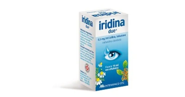 pharmasantelena202607021940051360197