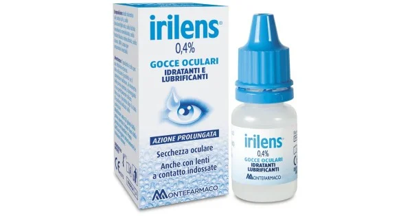 pharmasantelena202607021940301360281