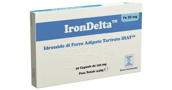 pharmasantelena202607021942391360729