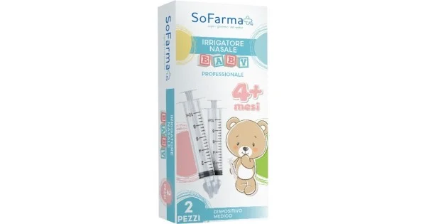 pharmasantelena202607021942421360745