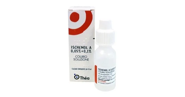 pharmasantelena202607021942481360762