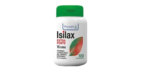 pharmasantelena202607021943421360943