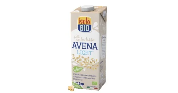 pharmasantelena202607021944081361027