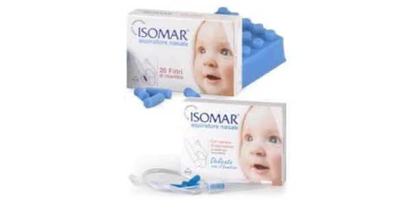 pharmasantelena202607021944131361045