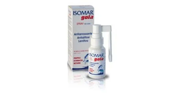 pharmasantelena202607021944141361052