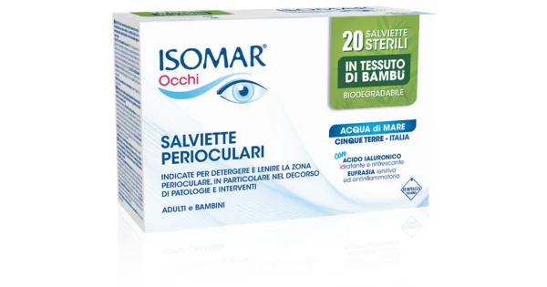 pharmasantelena202607021944241361093