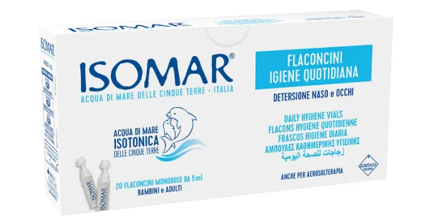 pharmasantelena202607021944431361145