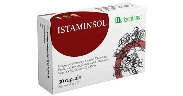 pharmasantelena202607021944571361204