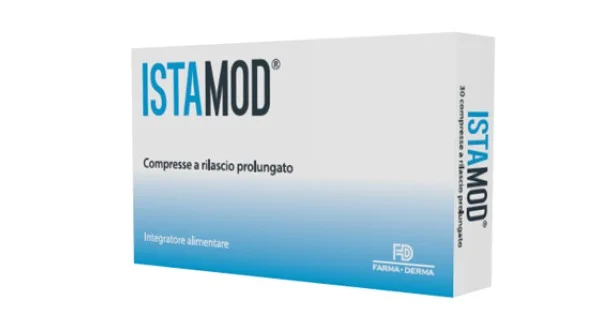 pharmasantelena202607021945131361251